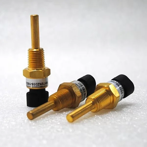 Chiller Sensor 0 to 100°C